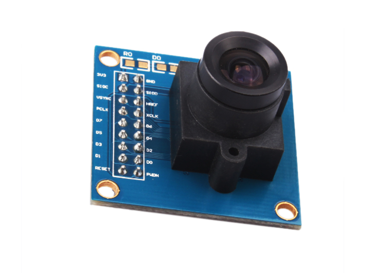 http://www.elecfreaks.com/store/images/OV7670%20Camera%20Module_A.JPG